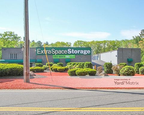 Source URL: https://cdnsc.rentcafe.com/dmslivecafe/3/1076126/1076126-1-3.jpg?width=-1&height=385&quality=80