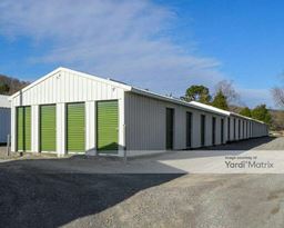 Image for CubeSmart Self Storage - 2629 Clinton Hwy, Powell, TN