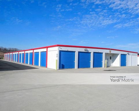 Source URL: https://cdnsc.rentcafe.com/dmslivecafe/3/1076140/1076140-1-2.jpg?width=-1&height=385&quality=80