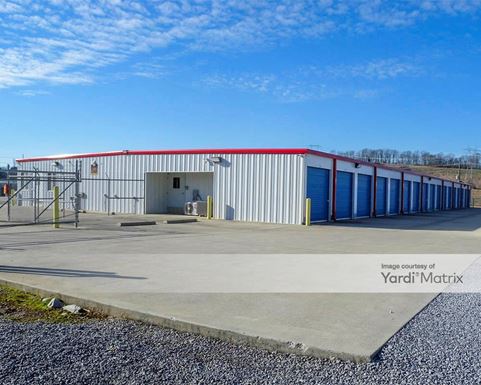 Source URL: https://cdnsc.rentcafe.com/dmslivecafe/3/1076140/1076140-1-3.jpg?width=-1&height=385&quality=80