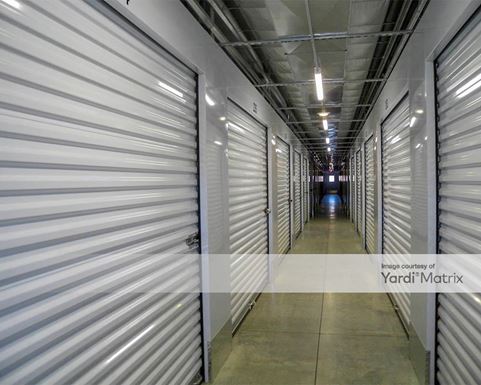 Source URL: https://cdnsc.rentcafe.com/dmslivecafe/3/1076140/1076140-1-4.jpg?width=-1&height=385&quality=80