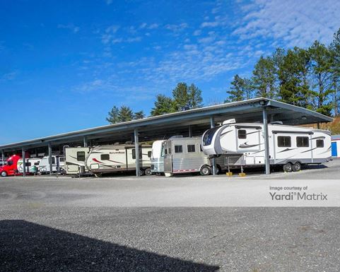 Source URL: https://cdnsc.rentcafe.com/dmslivecafe/3/1076140/1076140-1-5.jpg?width=-1&height=385&quality=80