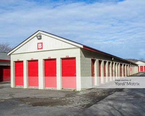 Source URL: https://cdnsc.rentcafe.com/dmslivecafe/3/1076141/1076141-1-2.jpg?width=-1&height=385&quality=80