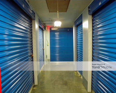 Source URL: https://cdnsc.rentcafe.com/dmslivecafe/3/1076141/1076141-1-3.jpg?width=-1&height=385&quality=80