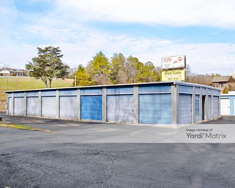 Source URL: https://cdnsc.rentcafe.com/dmslivecafe/3/1076142/1076142-1-2.jpg?width=-1&height=385&quality=80