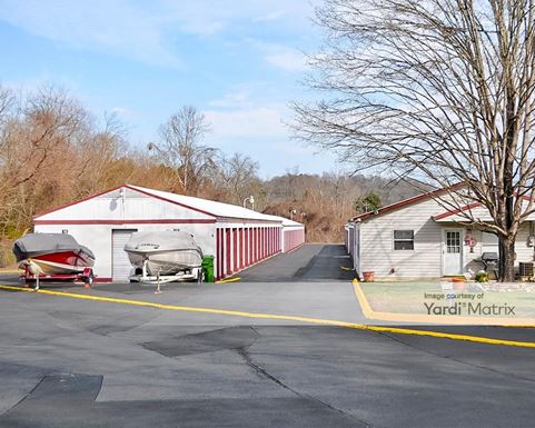 Source URL: https://cdnsc.rentcafe.com/dmslivecafe/3/1076142/1076142-1-3.jpg?width=-1&height=385&quality=80