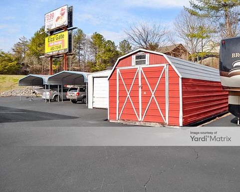 Source URL: https://cdnsc.rentcafe.com/dmslivecafe/3/1076142/1076142-1-4.jpg?width=-1&height=385&quality=80