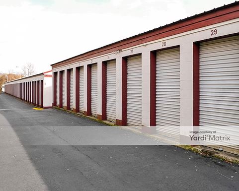 Source URL: https://cdnsc.rentcafe.com/dmslivecafe/3/1076142/1076142-1-6.jpg?width=-1&height=385&quality=80