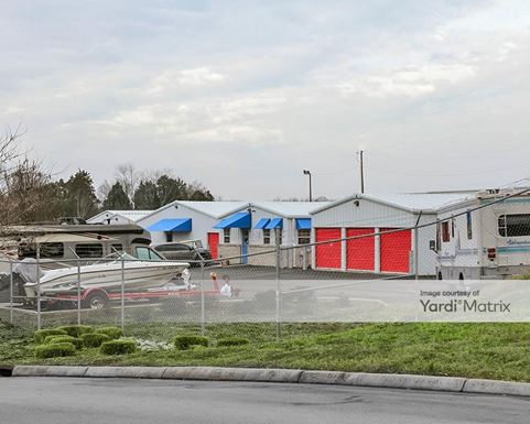 Source URL: https://cdnsc.rentcafe.com/dmslivecafe/3/1076143/1076143-1-2.jpg?width=-1&height=385&quality=80