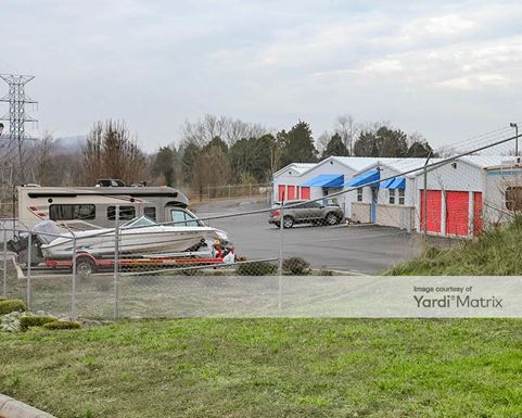 Source URL: https://cdnsc.rentcafe.com/dmslivecafe/3/1076143/1076143-1-3.jpg?width=-1&height=385&quality=80