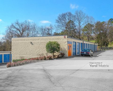 Source URL: https://cdnsc.rentcafe.com/dmslivecafe/3/1076145/1076145-1-2.jpg?width=-1&height=385&quality=80