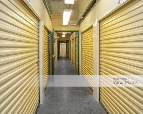 Source URL: https://cdnsc.rentcafe.com/dmslivecafe/3/1076145/1076145-1-3.jpg?width=-1&height=385&quality=80