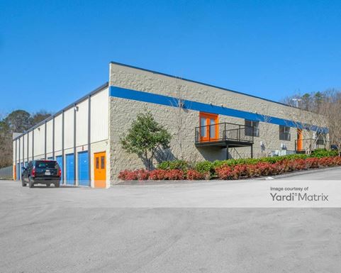 Source URL: https://cdnsc.rentcafe.com/dmslivecafe/3/1076145/1076145-1-4.jpg?width=-1&height=385&quality=80