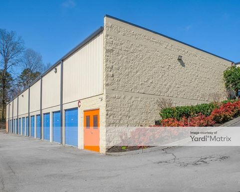 Source URL: https://cdnsc.rentcafe.com/dmslivecafe/3/1076145/1076145-1-6.jpg?width=-1&height=385&quality=80