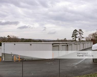 Storage Units for Rent available at 19668 US-11, Lenoir City, TN 37772