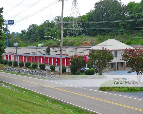 Source URL: https://cdnsc.rentcafe.com/dmslivecafe/3/1076147/1076147-1-3.jpg?width=-1&height=385&quality=80