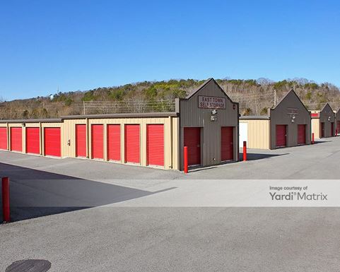 Source URL: https://cdnsc.rentcafe.com/dmslivecafe/3/1076149/1076149-1-2.jpg?width=-1&height=385&quality=80