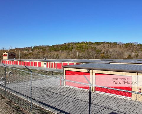 Source URL: https://cdnsc.rentcafe.com/dmslivecafe/3/1076149/1076149-1-3.jpg?width=-1&height=385&quality=80