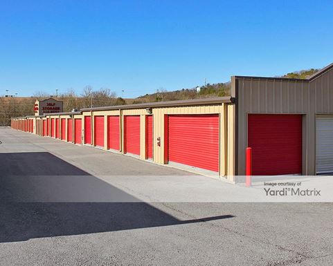 Source URL: https://cdnsc.rentcafe.com/dmslivecafe/3/1076149/1076149-1-4.jpg?width=-1&height=385&quality=80