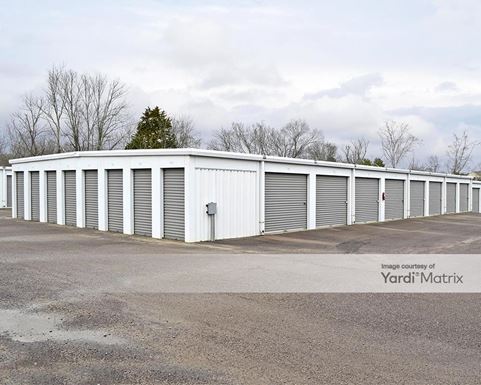 Source URL: https://cdnsc.rentcafe.com/dmslivecafe/3/1076150/1076150-1-2.jpg?width=-1&height=385&quality=80