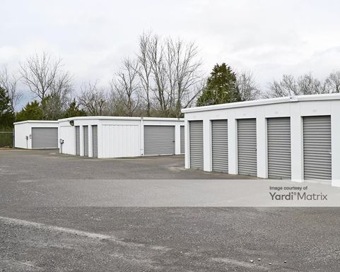 Source URL: https://cdnsc.rentcafe.com/dmslivecafe/3/1076150/1076150-1-3.jpg?width=-1&height=385&quality=80