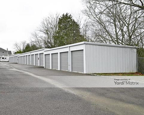 Source URL: https://cdnsc.rentcafe.com/dmslivecafe/3/1076150/1076150-1-4.jpg?width=-1&height=385&quality=80