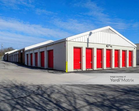 Source URL: https://cdnsc.rentcafe.com/dmslivecafe/3/1076151/1076151-1-2.jpg?width=-1&height=385&quality=80