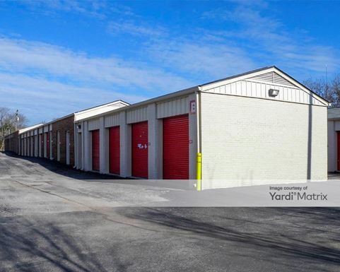 Source URL: https://cdnsc.rentcafe.com/dmslivecafe/3/1076151/1076151-1-3.jpg?width=-1&height=385&quality=80