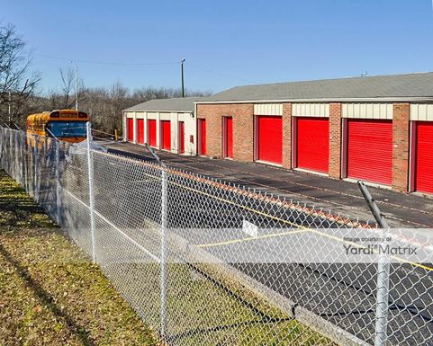 Source URL: https://cdnsc.rentcafe.com/dmslivecafe/3/1076151/1076151-1-5.jpg?width=-1&height=385&quality=80