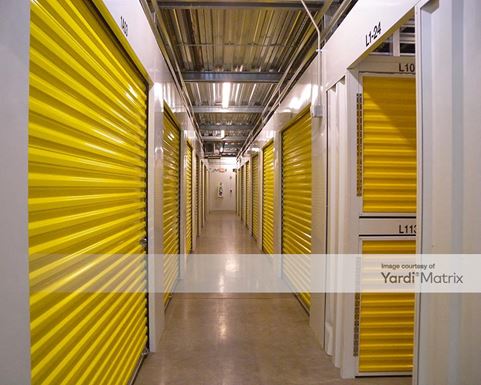 Source URL: https://cdnsc.rentcafe.com/dmslivecafe/3/1076153/1076153-1-2.jpg?width=-1&height=385&quality=80