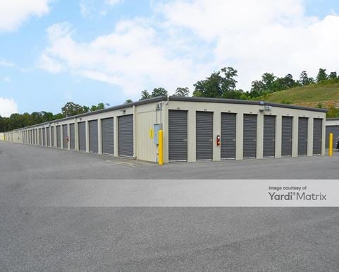 Source URL: https://cdnsc.rentcafe.com/dmslivecafe/3/1076153/1076153-1-3.jpg?width=-1&height=385&quality=80