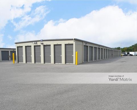 Source URL: https://cdnsc.rentcafe.com/dmslivecafe/3/1076153/1076153-1-4.jpg?width=-1&height=385&quality=80