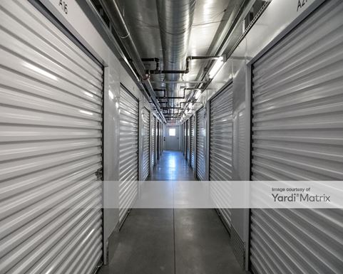 Source URL: https://cdnsc.rentcafe.com/dmslivecafe/3/1076154/1076154-1-2.jpg?width=-1&height=385&quality=80