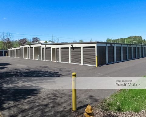 Source URL: https://cdnsc.rentcafe.com/dmslivecafe/3/1076154/1076154-1-3.jpg?width=-1&height=385&quality=80