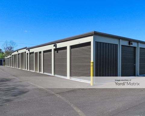 Source URL: https://cdnsc.rentcafe.com/dmslivecafe/3/1076154/1076154-1-4.jpg?width=-1&height=385&quality=80