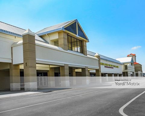 Source URL: https://cdnsc.rentcafe.com/dmslivecafe/3/1076156/1076156-1-2.jpg?width=-1&height=385&quality=80