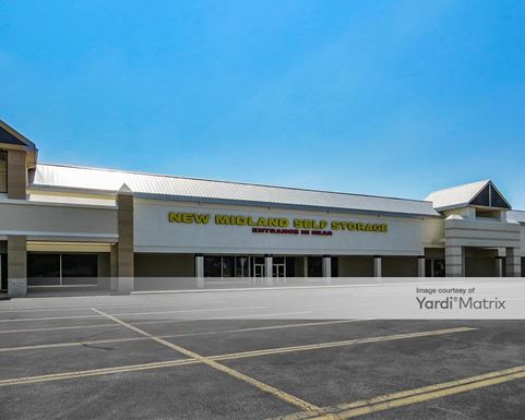 Source URL: https://cdnsc.rentcafe.com/dmslivecafe/3/1076156/1076156-1-3.jpg?width=-1&height=385&quality=80