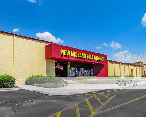 Source URL: https://cdnsc.rentcafe.com/dmslivecafe/3/1076156/1076156-1-4.jpg?width=-1&height=385&quality=80