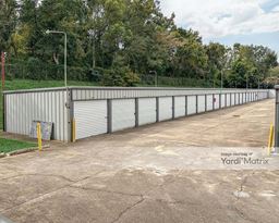 Image for MyPlace Self Storage - 1851 South Monroe Street, Tallahassee, FL