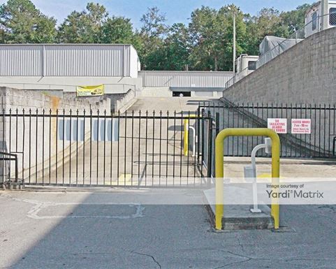 Source URL: https://cdnsc.rentcafe.com/dmslivecafe/3/1076159/1076159-1-2.jpg?width=-1&height=385&quality=80