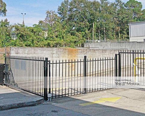 Source URL: https://cdnsc.rentcafe.com/dmslivecafe/3/1076159/1076159-1-3.jpg?width=-1&height=385&quality=80