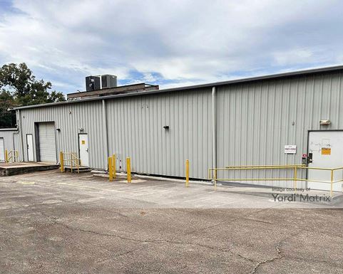 Source URL: https://cdnsc.rentcafe.com/dmslivecafe/3/1076159/1076159-1-4.jpg?width=-1&height=385&quality=80