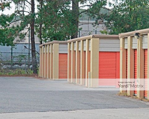 Source URL: https://cdnsc.rentcafe.com/dmslivecafe/3/1076162/1076162-1-2.jpg?width=-1&height=385&quality=80