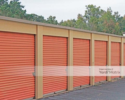 Source URL: https://cdnsc.rentcafe.com/dmslivecafe/3/1076162/1076162-1-3.jpg?width=-1&height=385&quality=80