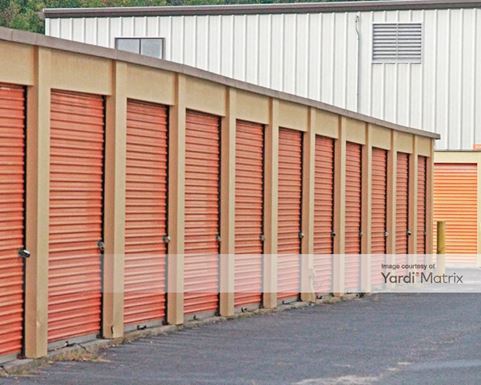 Source URL: https://cdnsc.rentcafe.com/dmslivecafe/3/1076162/1076162-1-4.jpg?width=-1&height=385&quality=80