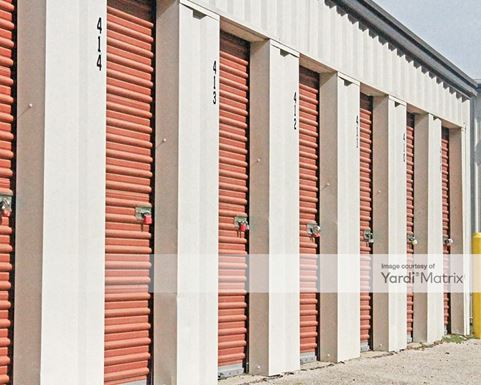 Source URL: https://cdnsc.rentcafe.com/dmslivecafe/3/1076166/1076166-1-4.jpg?width=-1&height=385&quality=80