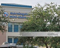 Image for Morningstar Storage - 5600 Roanoke Trail, Tallahassee, FL