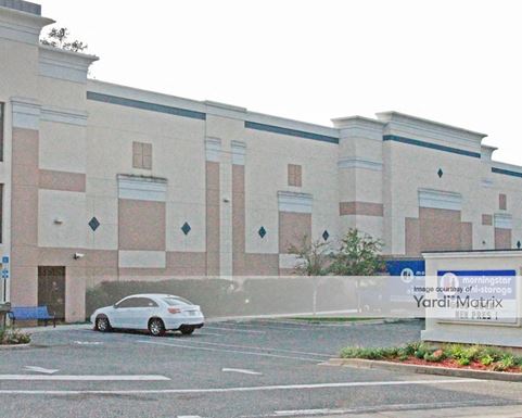 Source URL: https://cdnsc.rentcafe.com/dmslivecafe/3/1076168/1076168-1-2.jpg?width=-1&height=385&quality=80