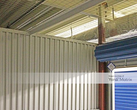 Source URL: https://cdnsc.rentcafe.com/dmslivecafe/3/1076168/1076168-1-3.jpg?width=-1&height=385&quality=80