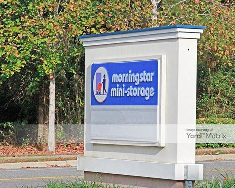 Source URL: https://cdnsc.rentcafe.com/dmslivecafe/3/1076168/1076168-1-4.jpg?width=-1&height=385&quality=80